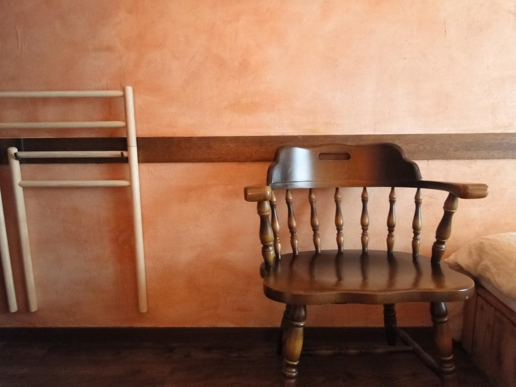ノマの森 Nomanomori B&B Chino Værelse billede