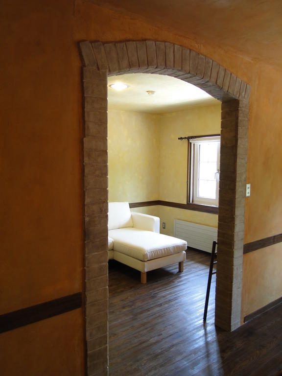 ノマの森 Nomanomori B&B Chino Værelse billede